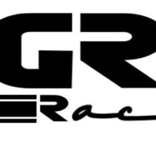 R35コイルキット専用ご注文ページ - GRID Racing JAPAN